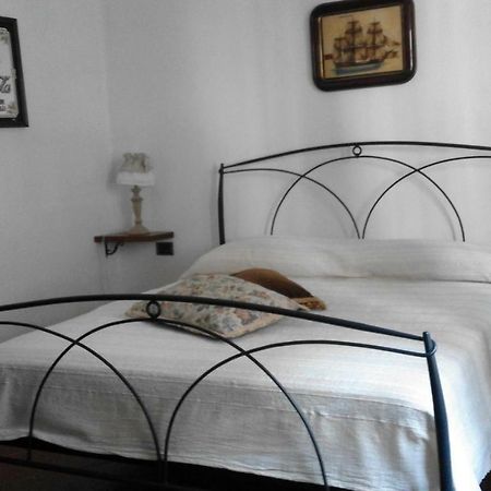 B&B Il Galileo Fornelli Экстерьер фото